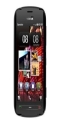 Nokia Pureview 808