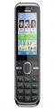 Nokia C5