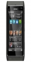 Nokia N8