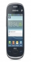 Samsung Rex 70