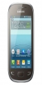 Samsung Rex 90