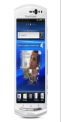 Sony Ericsson Xperia Neo V MT11i