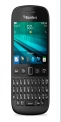 BlackBerry 9720