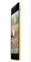 Gionee Elife E5