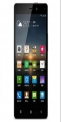 Gionee Elife E6