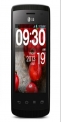 LG Optimus L1 2 E410
