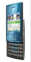 Nokia X5-01