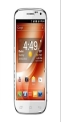 Spice Smartflo Ivory Mi-450