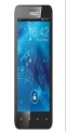 XOLO B700