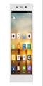 Gionee Elife E7
