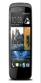 HTC Desire 500 (Dual Sim)