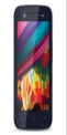 iBall Andi 4Di Plus
