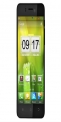 Celkon S1