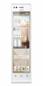 Huawei Ascend G6 4G