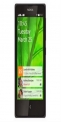 Nokia X Plus (Dual Sim)