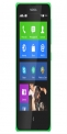 Nokia X