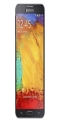 Samsung Galaxy Note 3 Neo