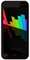 Swipe Konnect 5.0