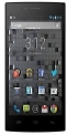 Karbonn Opium N9