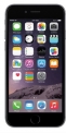 Apple iPhone 6