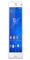 Sony Xperia Z3 Compact