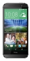 HTC One M8 Eye