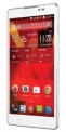 Panasonic P55