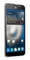 ZTE Grand S2