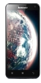 Lenovo S580