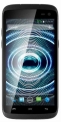 XOLO Q700 Club