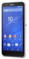 Sony Xperia E4 (Dual Sim)