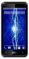Lava Iris Fuel 10