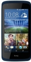 HTC Desire 326G