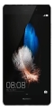 Huawei P8 Lite