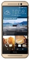 HTC One M9 Plus