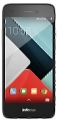 InFocus M350