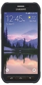 Samsung Galaxy S6 Active