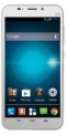 ZTE Grand X2 V969