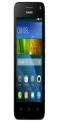 Huawei Y336