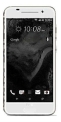 HTC One A9