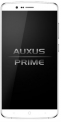 iBerry Auxus Prime P8000