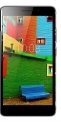 Lenovo Phab Plus