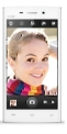 Vivo Y15S