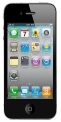 Apple iPhone 4S