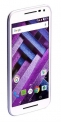 Motorola Moto G Turbo Edition
