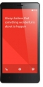 Xiaomi Redmi Note Prime
