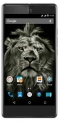 YU Yutopia