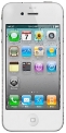 Apple iPhone 4 CDMA