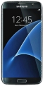 Samsung Galaxy S7 Edge (32GB)