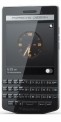 BlackBerry Porsche Design P9983